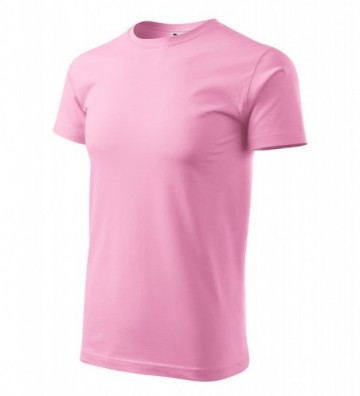 Tricou clasic Basic