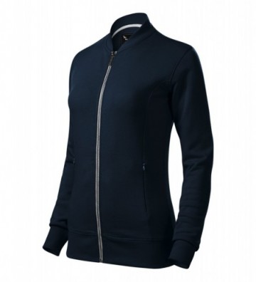 Hanorac dama Bomber