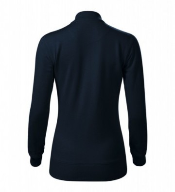 Hanorac dama Bomber