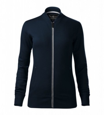 Hanorac dama Bomber