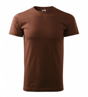 Tricou clasic Basic