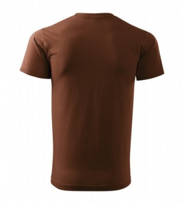 Tricou clasic Basic