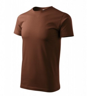 Tricou clasic Basic