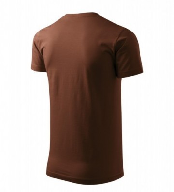 Tricou clasic Basic