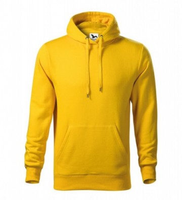Hanorac pentru barbati Cape