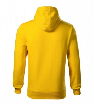 Hanorac pentru barbati Cape