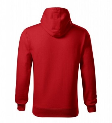 Hanorac pentru barbati Cape