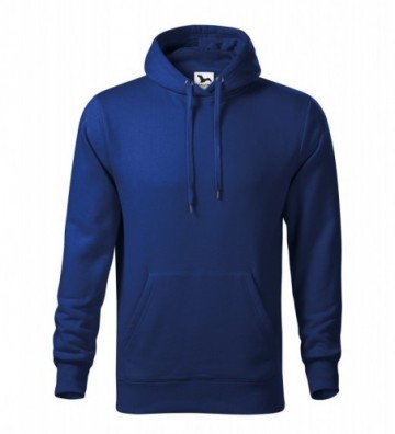 Hanorac pentru barbati Cape