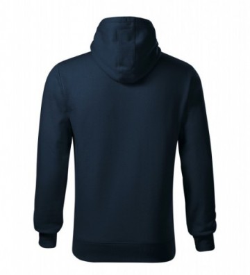Hanorac pentru barbati Cape