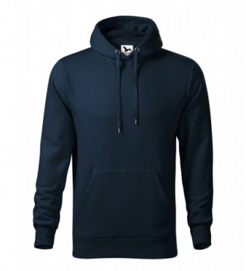 Hanorac pentru barbati Cape