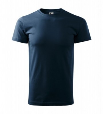 Tricou clasic Basic
