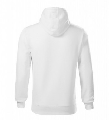 Hanorac pentru barbati Cape