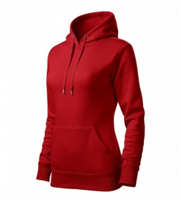 Hanorac dama Cape