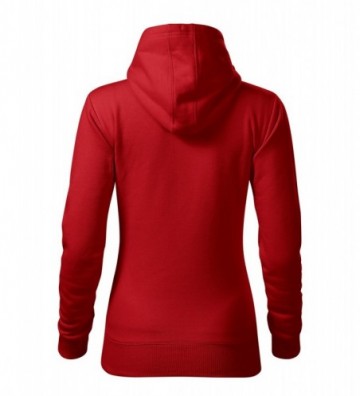 Hanorac dama Cape