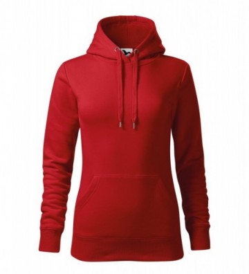 Hanorac dama Cape