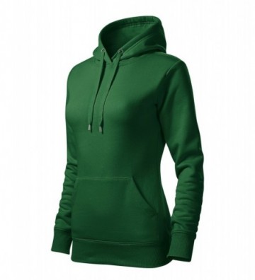 Hanorac dama Cape