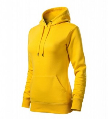 Hanorac dama Cape