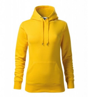 Hanorac dama Cape