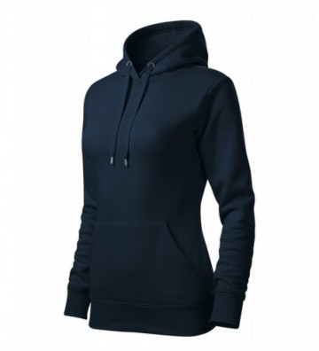 Hanorac dama Cape