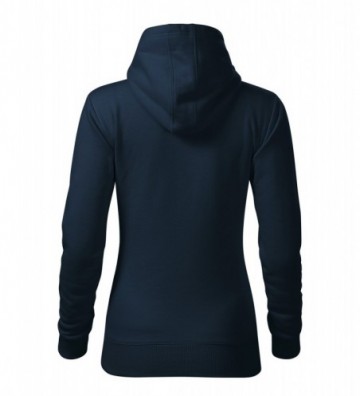 Hanorac dama Cape