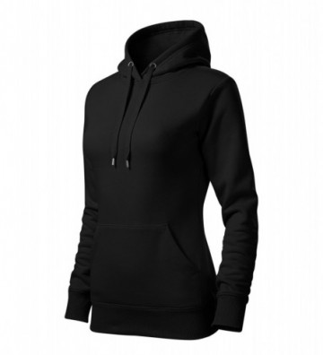 Hanorac dama Cape