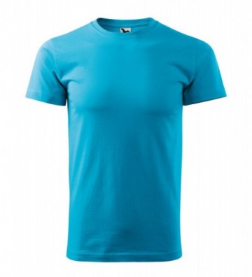 Tricou clasic Basic