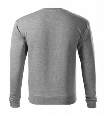 Hanorac copii Essential