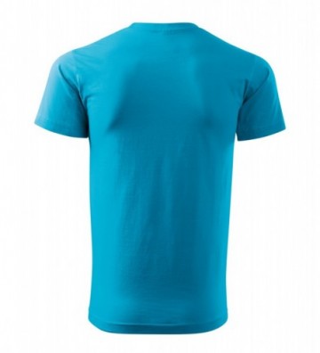 Tricou clasic Basic