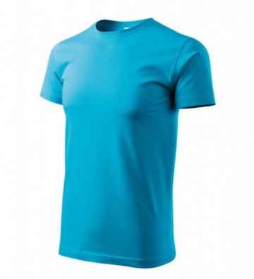 Tricou clasic Basic