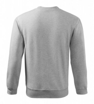 Hanorac copii Essential