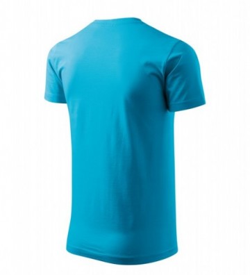 Tricou clasic Basic