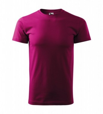 Tricou clasic Basic