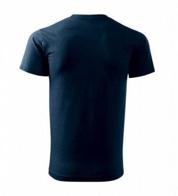 Tricou clasic Basic