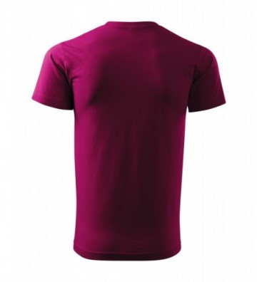 Tricou clasic Basic