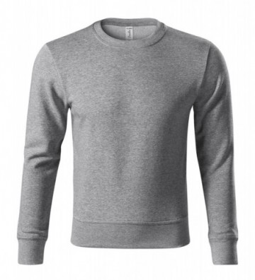 Hanorac unisex Zero