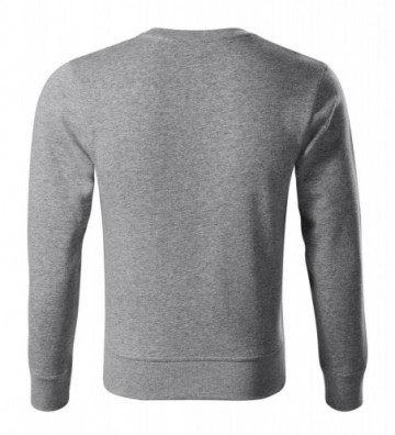 Hanorac unisex Zero