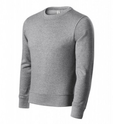 Hanorac unisex Zero