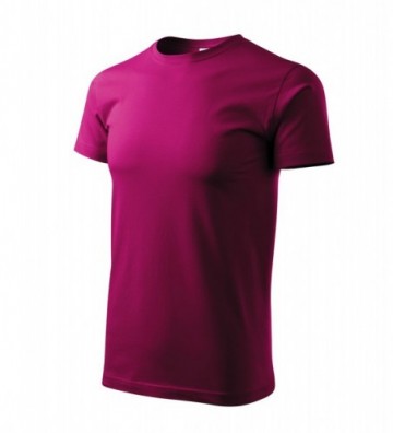 Tricou clasic Basic