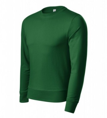 Hanorac unisex Zero