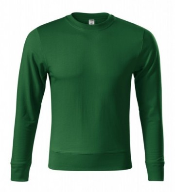 Hanorac unisex Zero