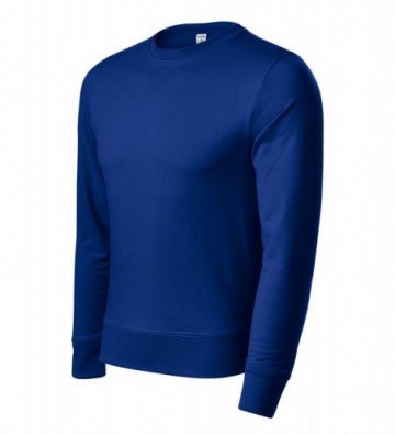 Hanorac unisex Zero