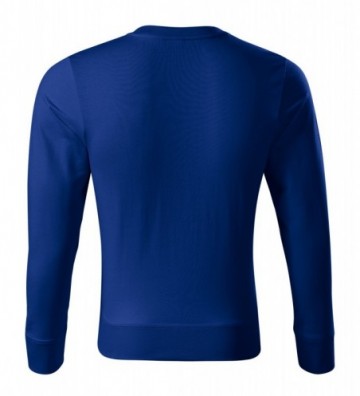 Hanorac unisex Zero