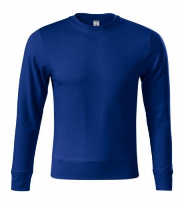 Hanorac unisex Zero