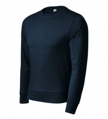 Hanorac unisex Zero