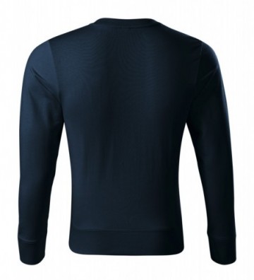 Hanorac unisex Zero