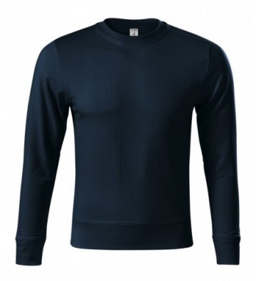 Hanorac unisex Zero