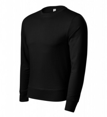 Hanorac unisex Zero
