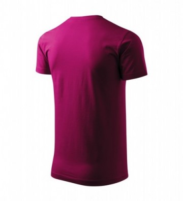 Tricou clasic Basic