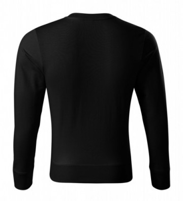Hanorac unisex Zero