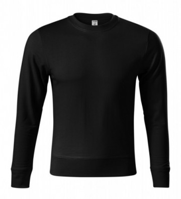 Hanorac unisex Zero